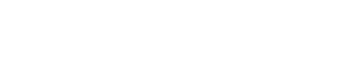 Çuhadaroğlu Dar Dokuma
